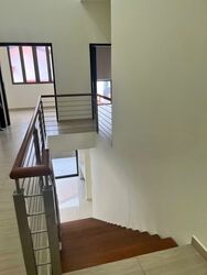 Faber Garden (D20), Semi-Detached #552719181